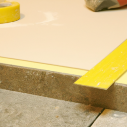 Carreaux en marbre : le luxe à l'état pur pour votre habitation Cestas